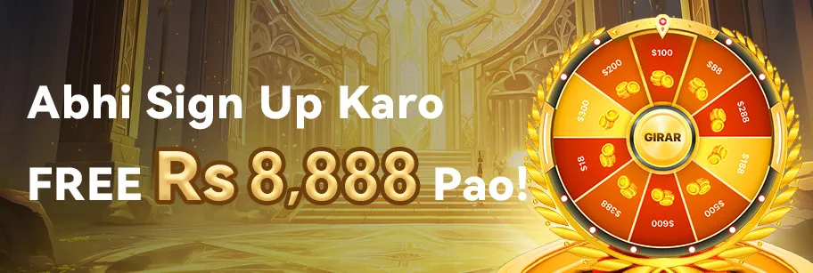 Bingo Pkr